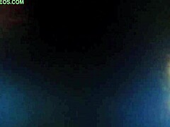 Amateur doggystyle pov fucking