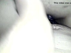 viki's hotel sesion de placer now