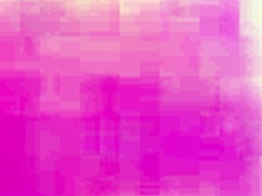 Amateur doggystyle pov fucking