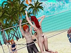 What is my real desire 24?