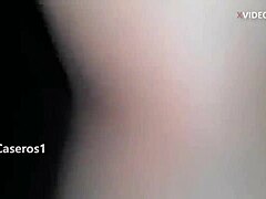 fucking a young girl with hairy pussy on the farm