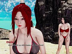 What is my real desire 24?