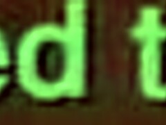 They fuck me in four positions bent over doggystyle with big ass