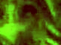 They fuck me in four positions bent over doggystyle with big ass