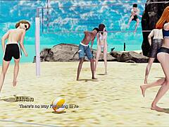 What is my real desire 24?