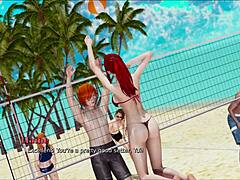 Какво е моето истинско желание 24?