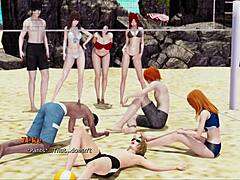 What is my real desire 24?