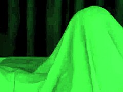 Sodeno19 Collect Part 2 Unveiled Now