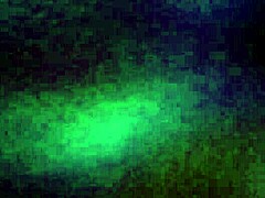 Gay Bareback With Redhead Wife