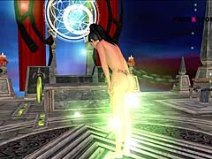 hindi audio sex story - chudai ki kahani - neha bhabhi's adventure part 20