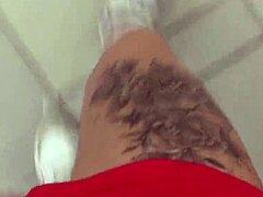 instagram follower part 1