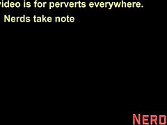 Първи път кучка измамена да гали и смуче. Какво следва ще те шокира.