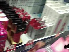 instagram follower part 1