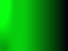 Wife whore enjoys anal creampie.