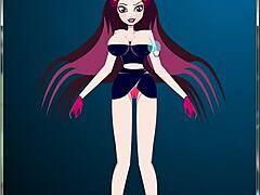 Rqueen, how does anal assfucking feel?