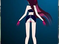 Rqueen, how does anal assfucking feel?