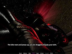 Play Halloween in the rift with Yona