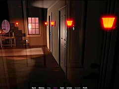 Play Halloween in the rift with Yona