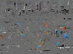 I always knew you'd look so hot as a sissy girl 😏