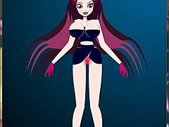 Rqueen, how does anal assfucking feel?