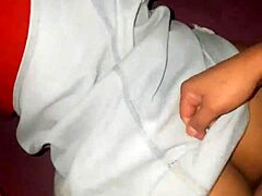 Beautiful unfaithful ass