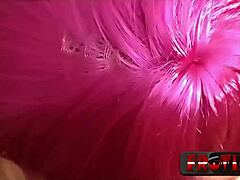 brazilian latina pornstar does frotinha grinding 🔥