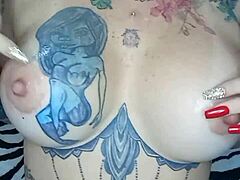 Milf cumshot sex in short clips of my adventures.