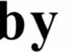 Oh Sarah, your perky tits and ass are quivering as you finger your pussy to intense orgasm!