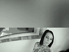 Milf cumshot sex in short clips of my adventures.