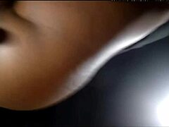 Kinky mature ebony Kat's playhouse: intense interracial group chat and hardcore action