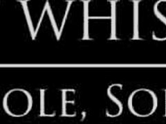 Babes Lena Nicole Masturbate In Lesbian High Definition Tits Scene