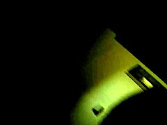 Big Lou Eats Pussy With Passion!