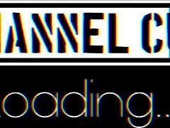 Esposa Forces Corno to Drink Lover's Load in JOI