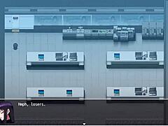 Old Fat Pervert Owns The Whole Organization - Living Fleshlight Strike Squad - Part 5!