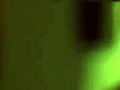 Girls Power With Big Asses And Monster Cocks!