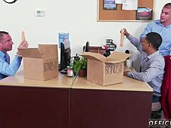 hey, check out this gay college group nude movie! 😏