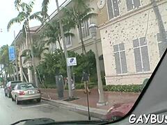 Intriguing Homosexual Tumblr Sex Encounters.