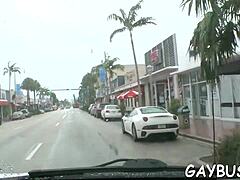 Intriguing Homosexual Tumblr Sex Encounters.