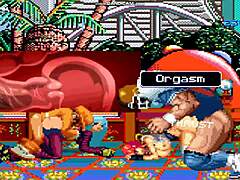 lost hentai mugen videos discovered. 🎥