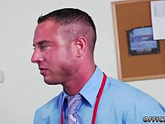 hey, check out this gay college group nude movie! 😏