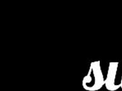 Hardcore Sex In The Dark With Deepthroat