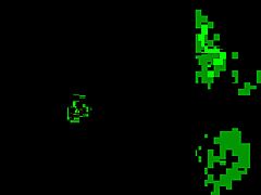 Hardcore Sex In The Dark With Deepthroat