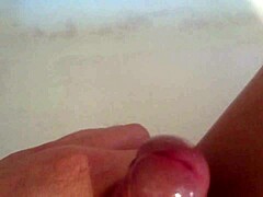 do you like hot gay masturbation?