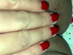 i had a passionate encounter with tatylu, it was so wet and amazing