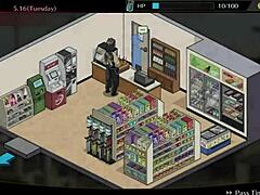 Self-Defense Dojo Secret Ntr Lesson Ep 2 Slut Instruction Anime Hentai