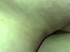 Enjoying Good Times with Ass and Cock