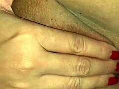 i had a passionate encounter with tatylu, it was so wet and amazing