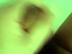 do you like hot gay masturbation?