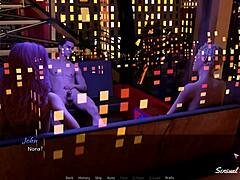 fetish locator 3 i love this girls pt1