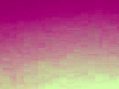 two guys having casual gay sex in bedroom